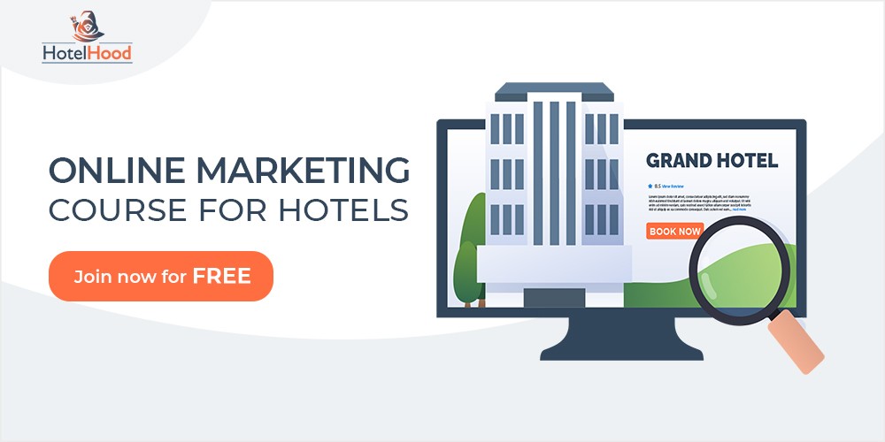 HotelHood online-marketing-course-for-hotels