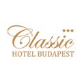Classic Hotel Budapest